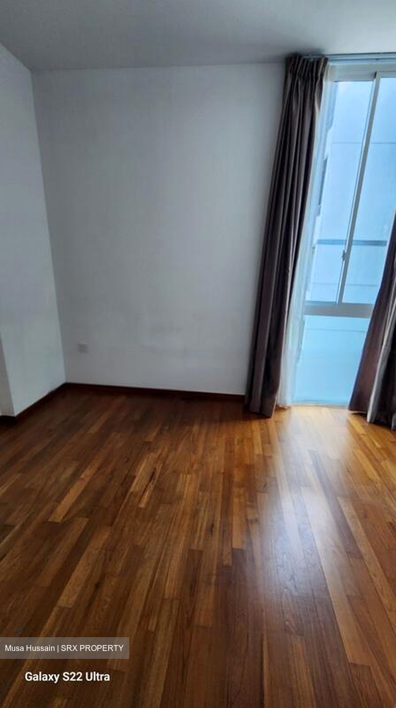 Rezi 26 (D14), Apartment #607041461